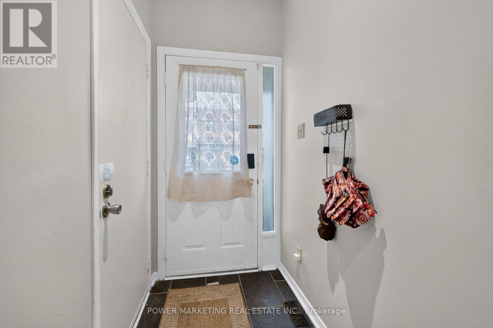 22 SANDCLIFFE TERRACE