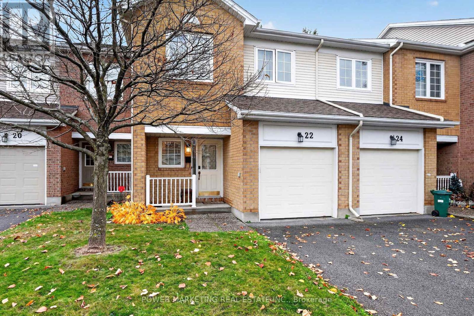 22 SANDCLIFFE TERRACE