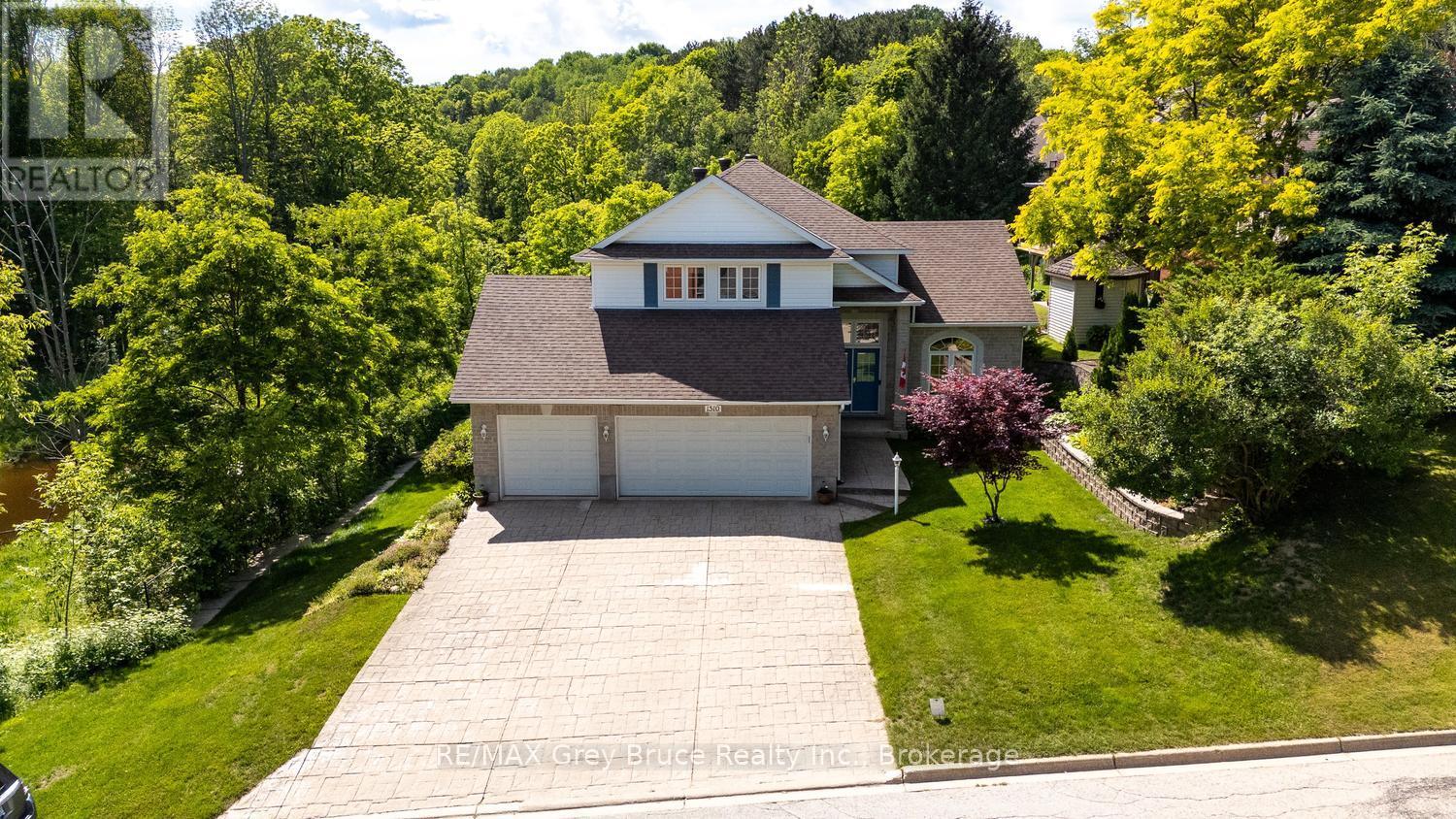 1510 7TH AVENUE W