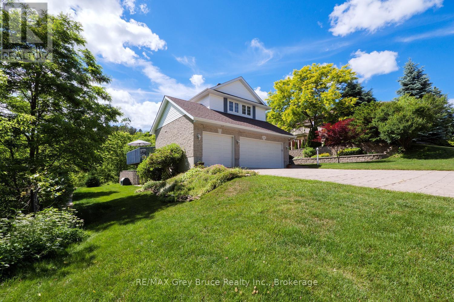 1510 7TH AVENUE W