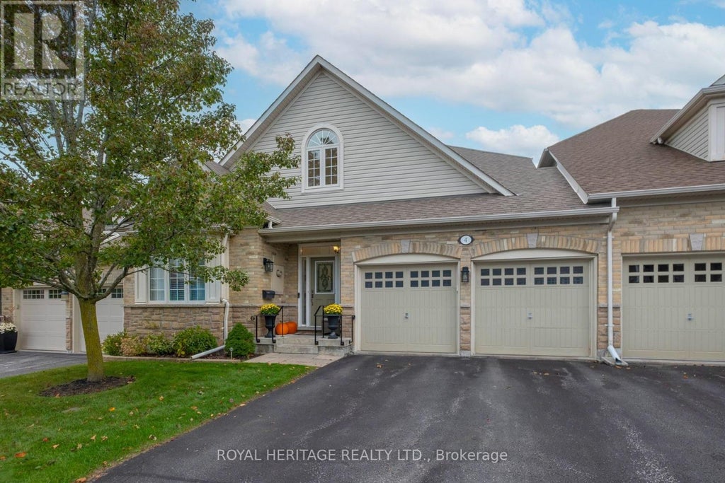 4 FENTON LANE, PORT HOPE, ON L1A 0A3 - Image 3862793461.jpeg?d=l