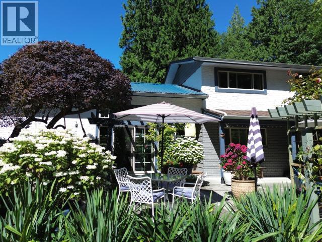 2241 ROBERTS ROAD, POWELL RIVER, BC V8A 5C1 - Image 1832679696.jpeg?d=l
