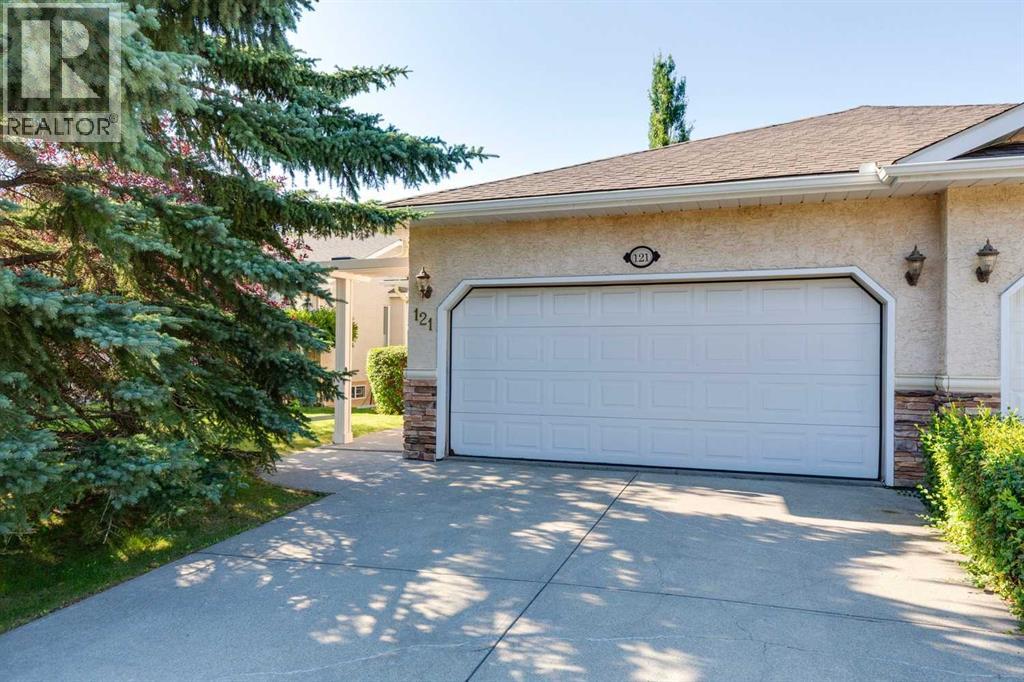 121 Sierra Morena Green SW