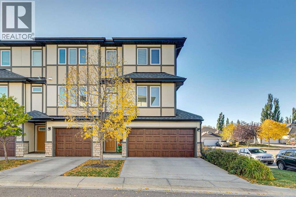 100, 50 WESTLAND ROAD, OKOTOKS, AB T1S 2G4 - Image 3315206280.jpeg?d=l