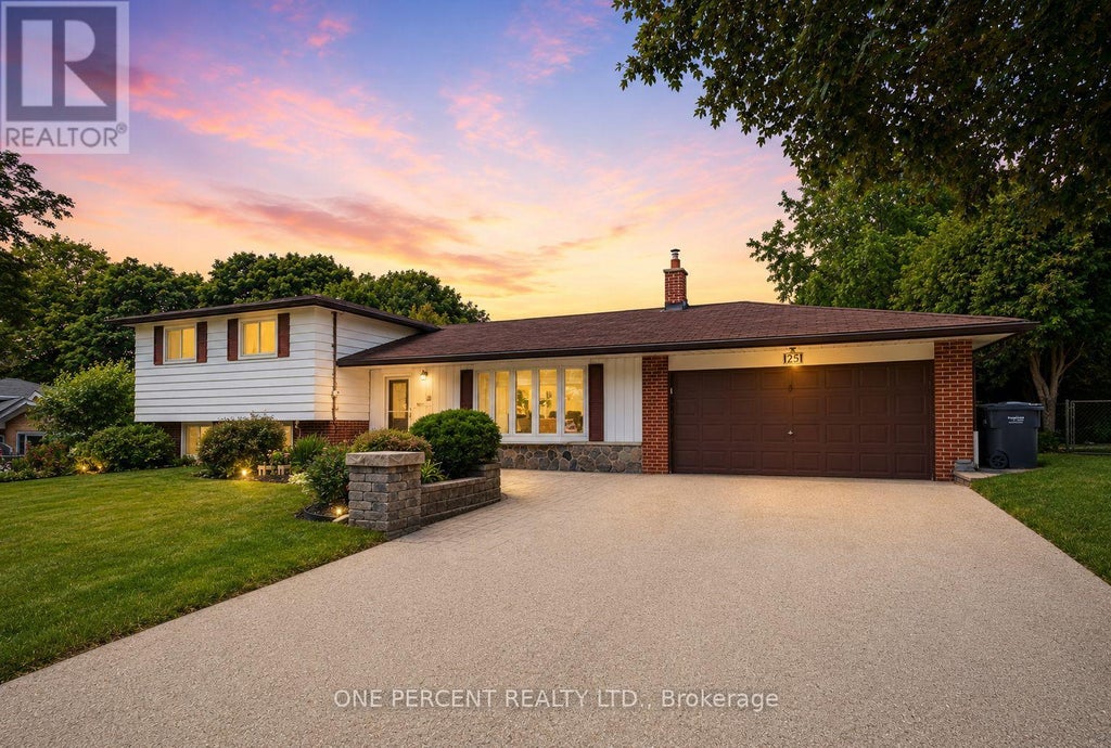 25 HILLTOP DRIVE, CALEDON (CALEDON EAST), ON L7C 1H6 - Image 2645295154.jpeg?d=l