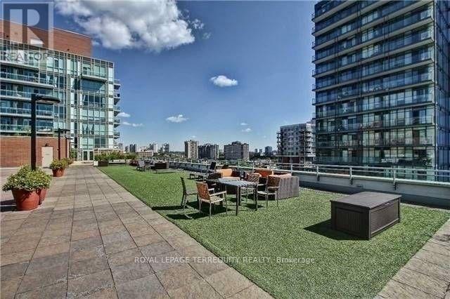 405-116 GEORGE STREET, TORONTO (MOSS PARK), ON M5A 3S2 - Image 2766504014.jpeg?d=l