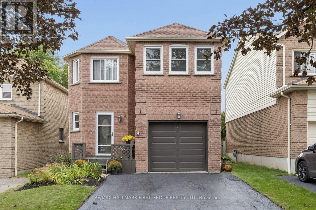 4 LOWDER PLACE, WHITBY (BLUE GRASS MEADOWS), ON L1N 8C1 - Image 1845231945.jpeg?d=l