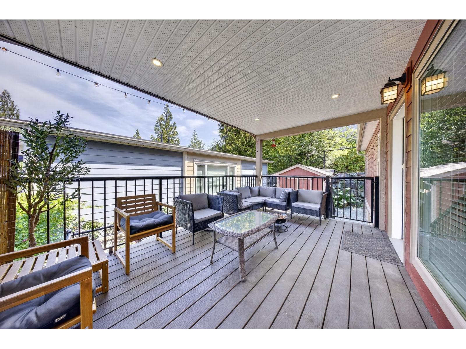 52 53480 BRIDAL FALLS ROAD, Bridal Falls