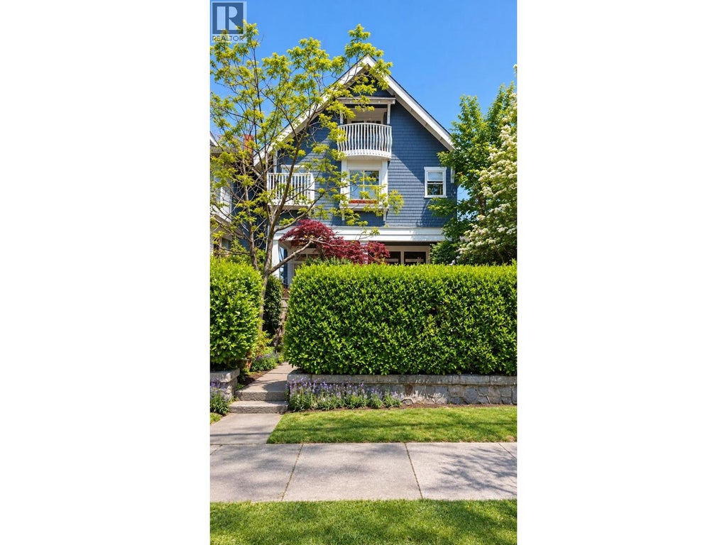 1951 NAPIER STREET, VANCOUVER, BC V5L 2N6 - Image 282171965.jpeg?d=l