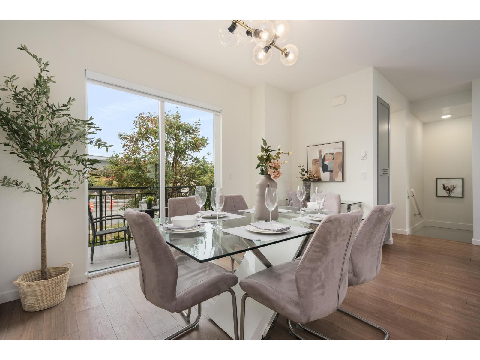 1305 16433 WATSON DRIVE