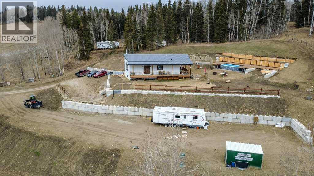 33143 RANGE ROAD 60, RURAL MOUNTAIN VIEW COUNTY, AB T0M 1X0 - Image 3015002707.jpeg?d=l