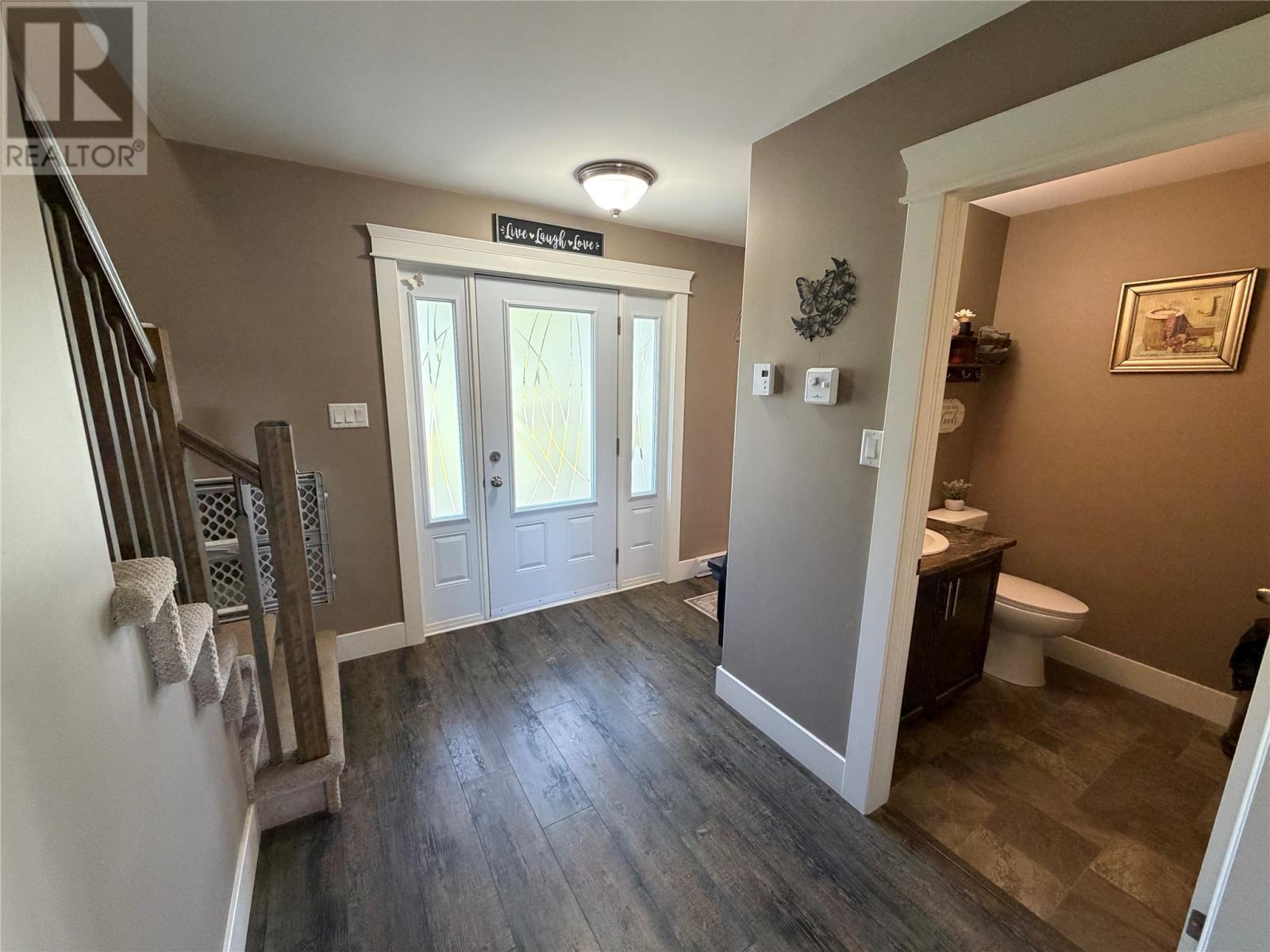222 North Side Road - Photo 4