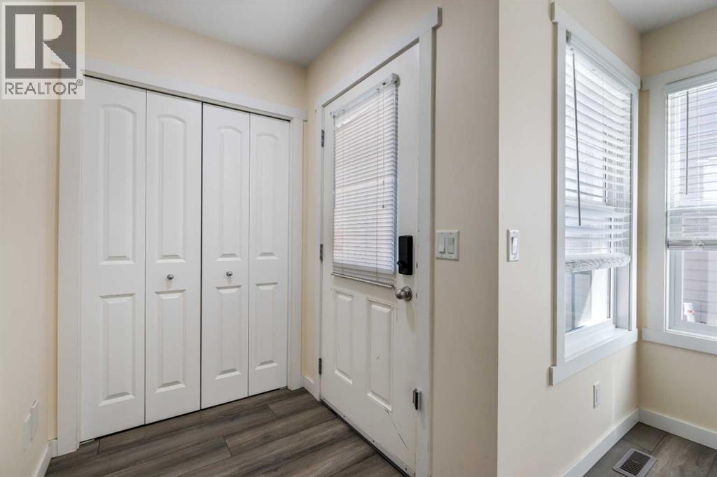 71 Kinlea Link NW
