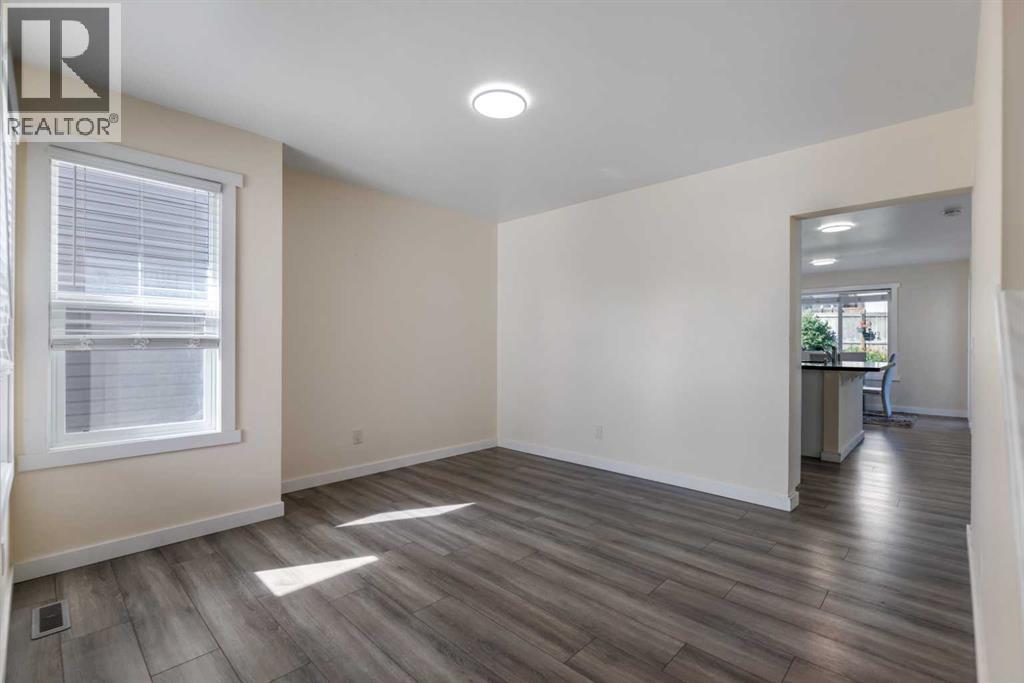 71 Kinlea Link NW