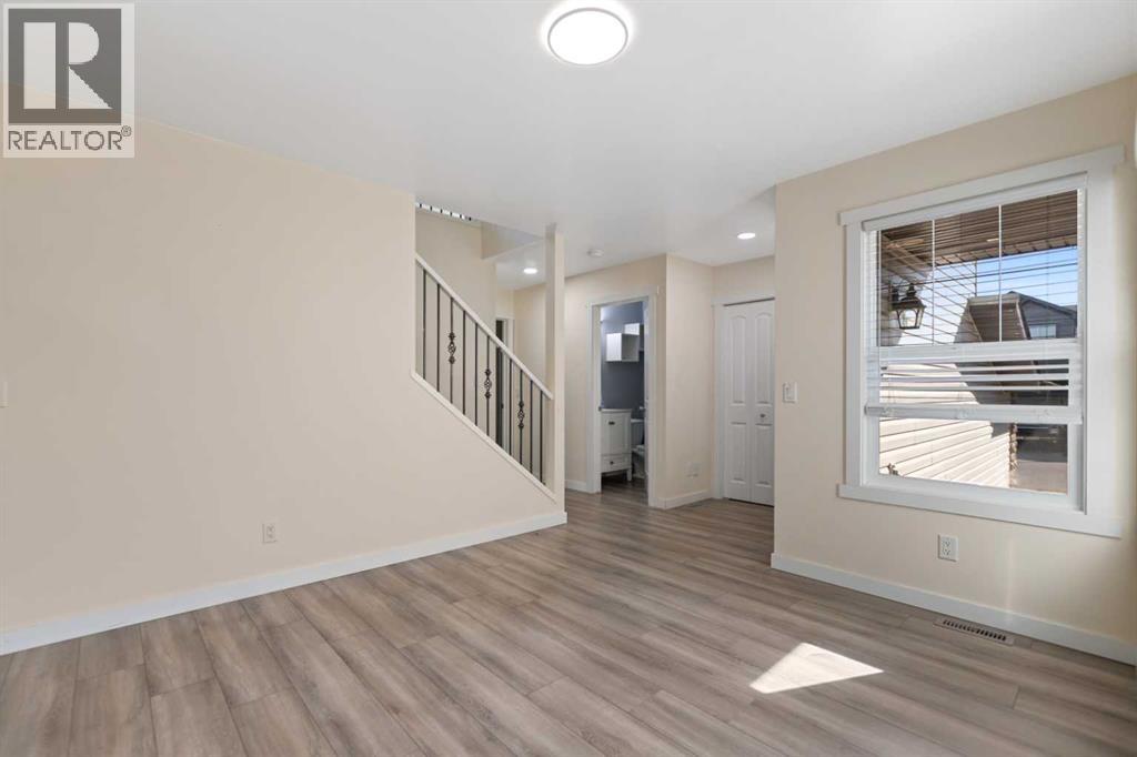 71 Kinlea Link NW