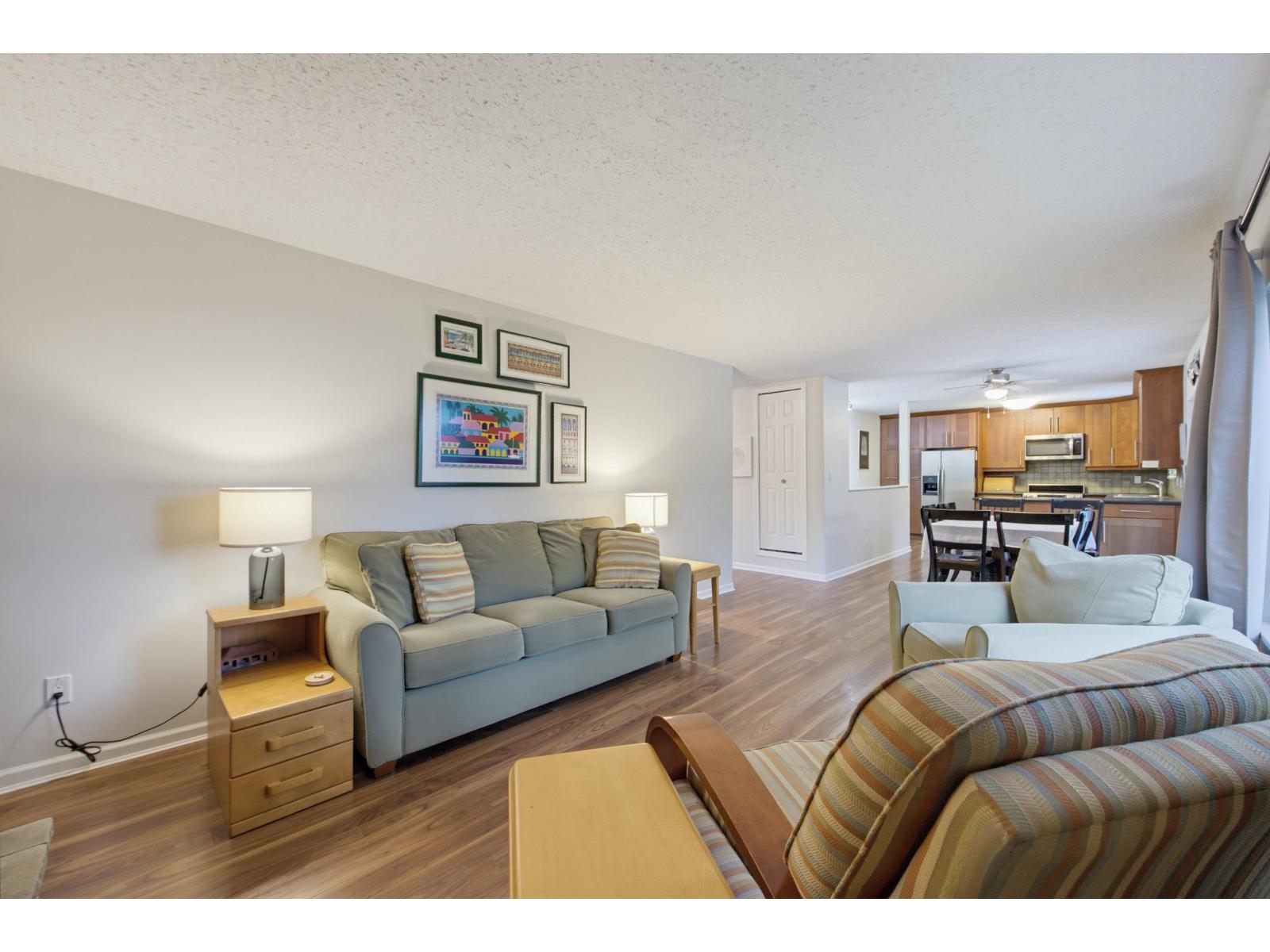 19979 50A AVENUE