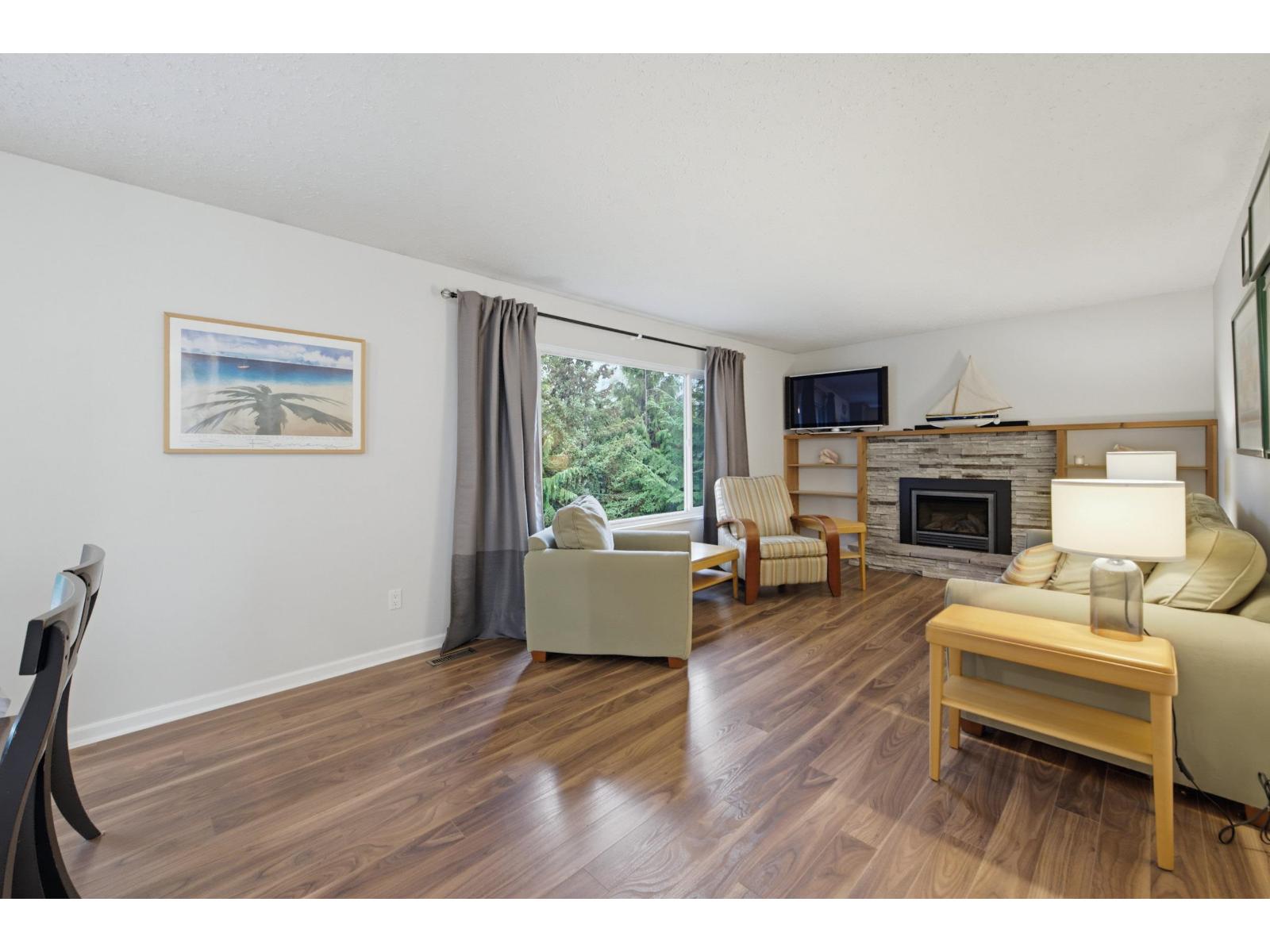 19979 50A AVENUE