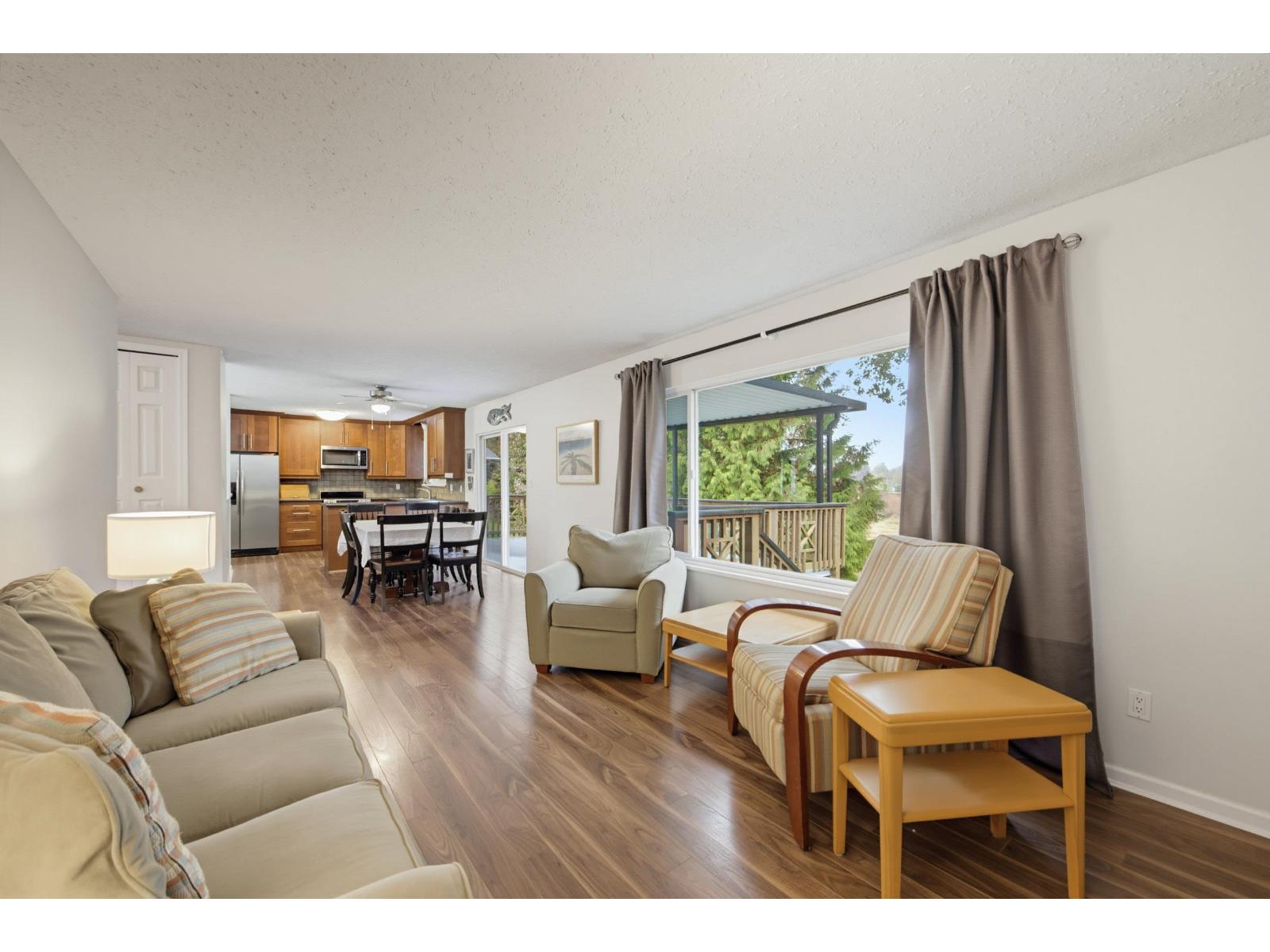 19979 50A AVENUE