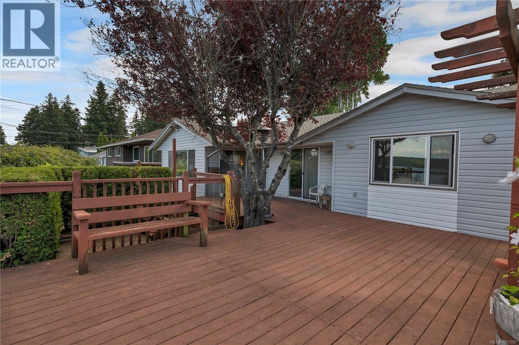 558 ALDER ST, CAMPBELL RIVER, BC V9W 2P1 - Image 953813845.jpeg?d=l