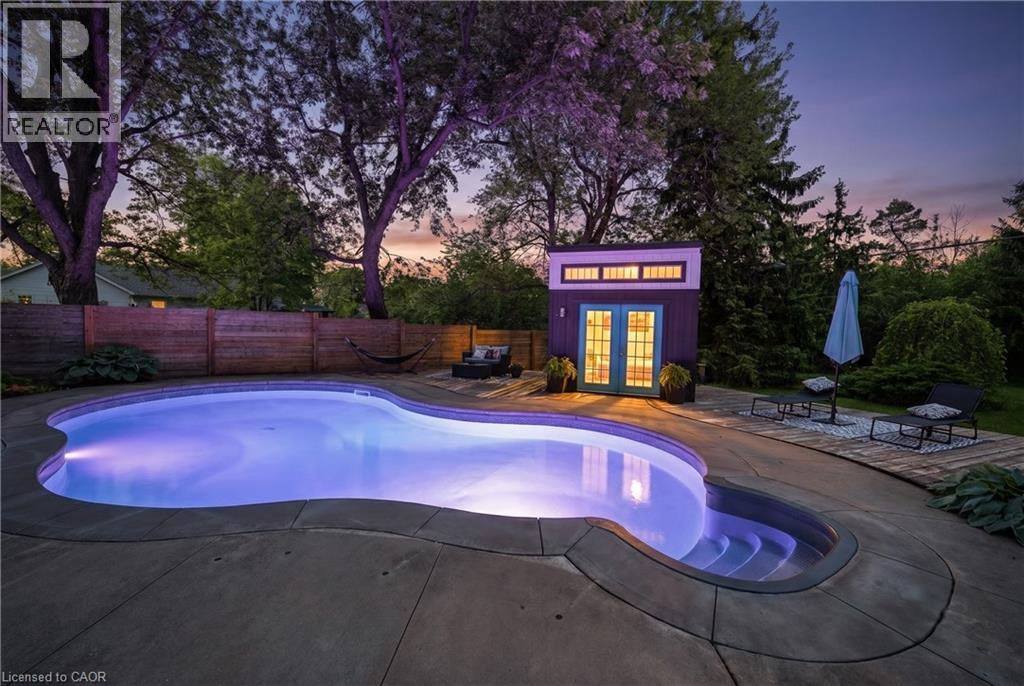 1373 ORCHARD Avenue