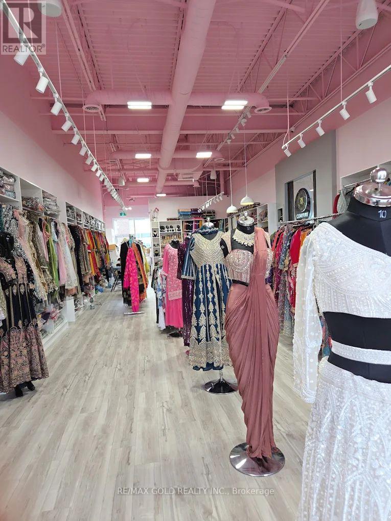 99 - 6161 MAYFIELD ROAD, BRAMPTON (VALES OF CASTLEMORE NORTH), ON L6P 1T5 - Image 1799702073.jpeg?d=l