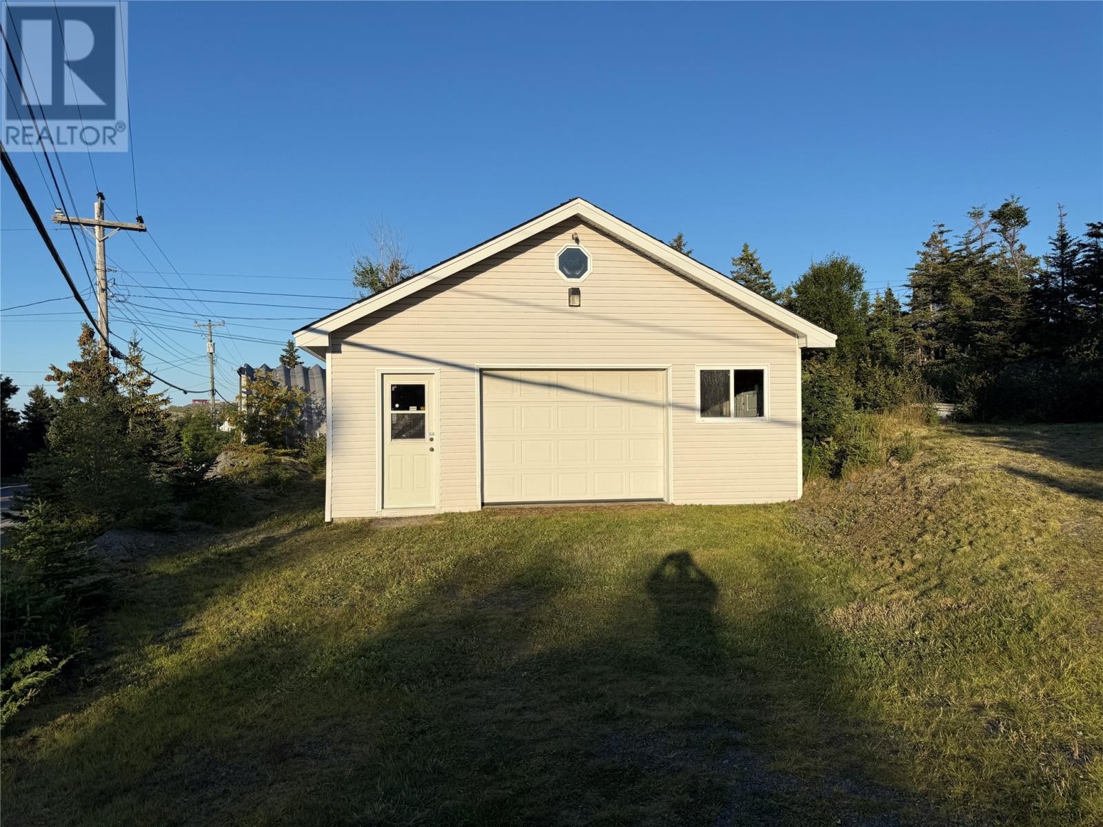 0 Bareneed Road