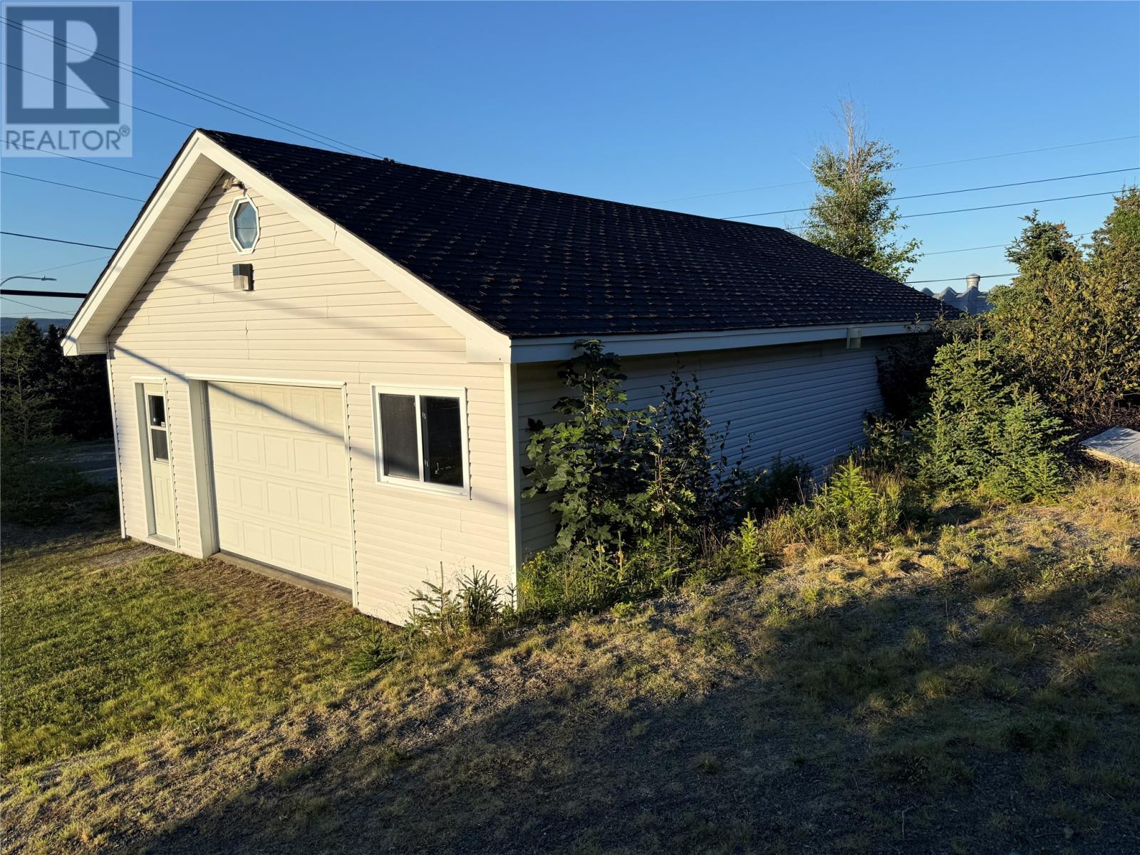 0 Bareneed Road