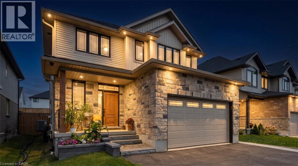 160 WALSH STREET, ARTHUR, ON N0G 1A0 - Image 2343895403.jpeg?d=l