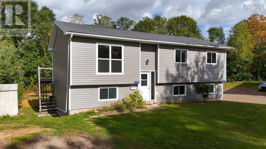 1164 & 1166 GIFFIN COURT, NORTH KENTVILLE, NS B4N 1A1 - Image 3253873295.jpeg?d=l