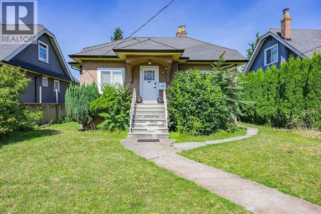 815 EIGHTH AVENUE, NEW WESTMINSTER, BC V3M 2R4 - Image 746906352.jpeg?d=l