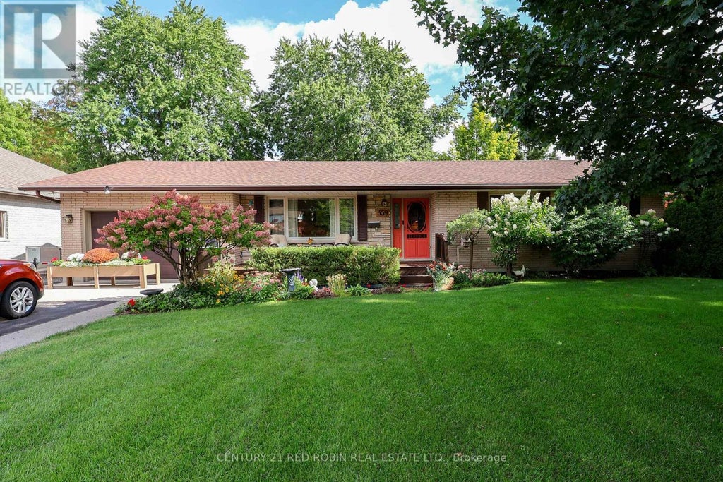 359 OAK AVENUE, STRATHROY-CARADOC (SW), ON N7G 3A9 - Image 3971535176.jpeg?d=l