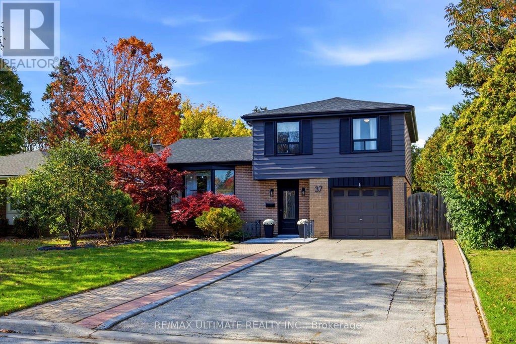 37 BANBURY COURT, BRAMPTON (AVONDALE), ON L6T 1Y9 - Image 1262951103.jpeg?d=l