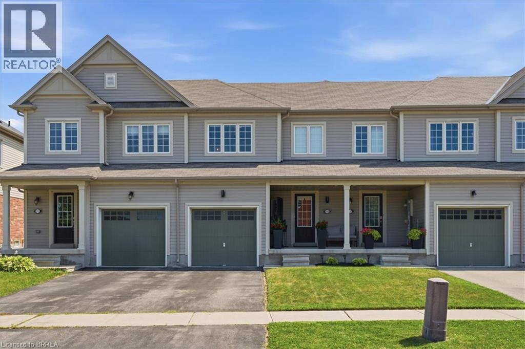 115 ENGLISH LANE, BRANTFORD, ON N3T 0N8 - Image 2067794101.jpeg?d=l
