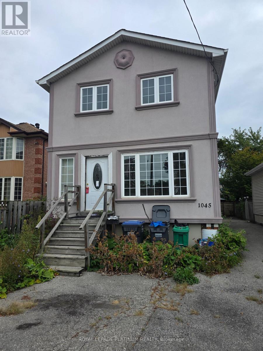 1045 CAWTHRA ROAD, MISSISSAUGA (LAKEVIEW), ON L5G 4K4 - Image 2604821741.jpeg?d=l