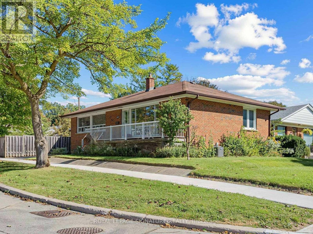 47 BEACON ROAD, TORONTO (DORSET PARK), ON M1P 1G6 - Image 72168449.jpeg?d=l