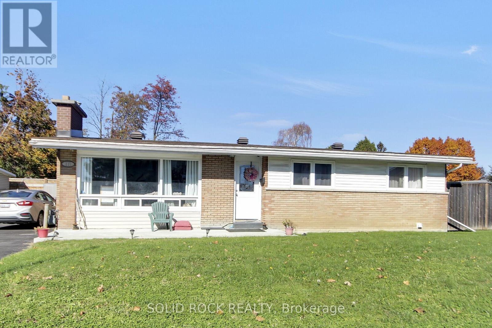 117 VIEWMOUNT DRIVE