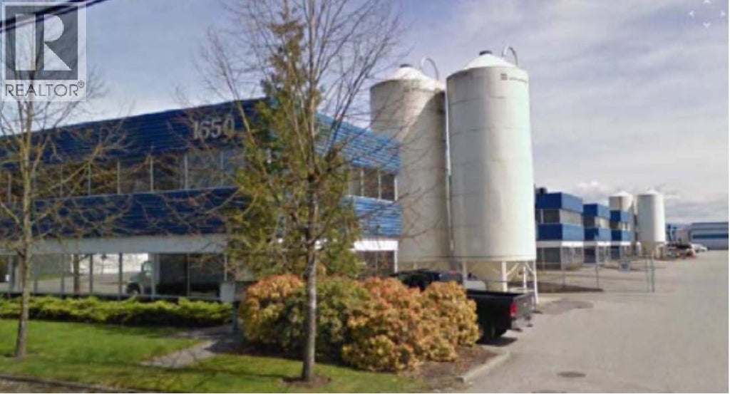 119-1650 BROADWAY STREET, PORT COQUITLAM, BC V3C 2M8 - Image 1328729247.jpeg?d=l