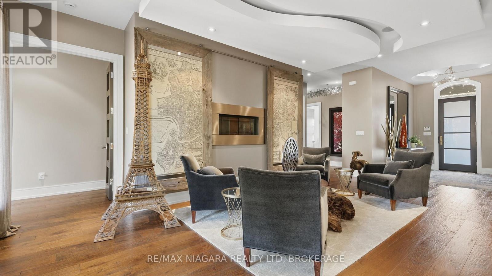 3525 CARDINAL DRIVE