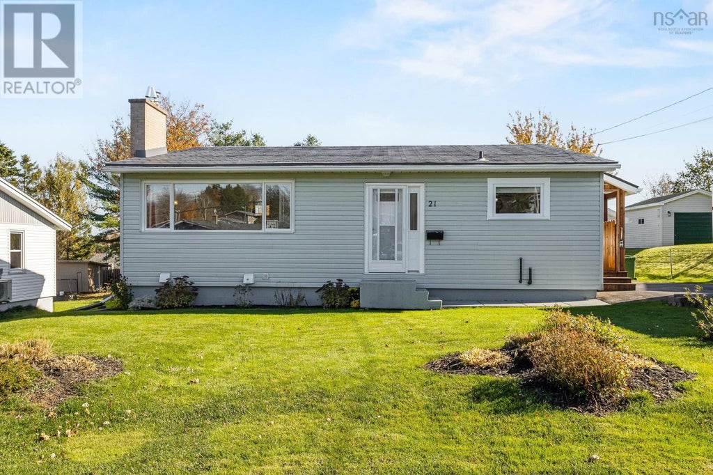 21 LAURIE DRIVE, LOWER SACKVILLE, NS B4E 1G1 - Image 1088245099.jpeg?d=l