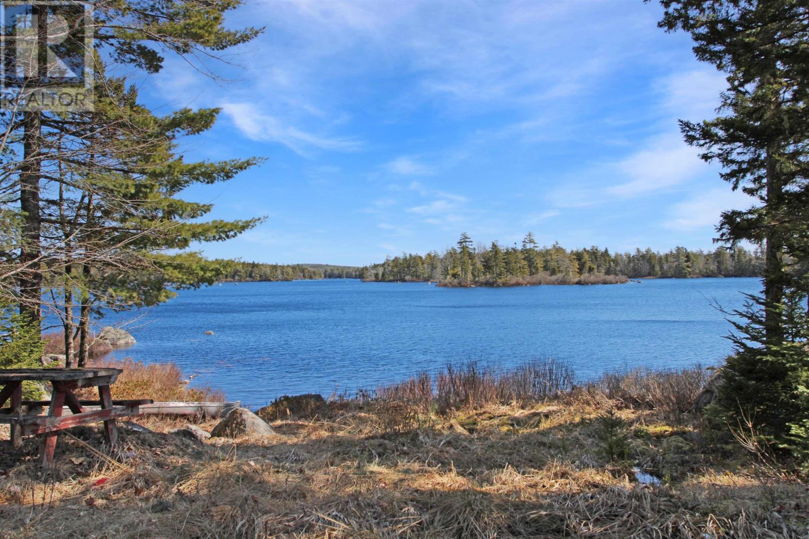 Woodstock Road - Photo 4