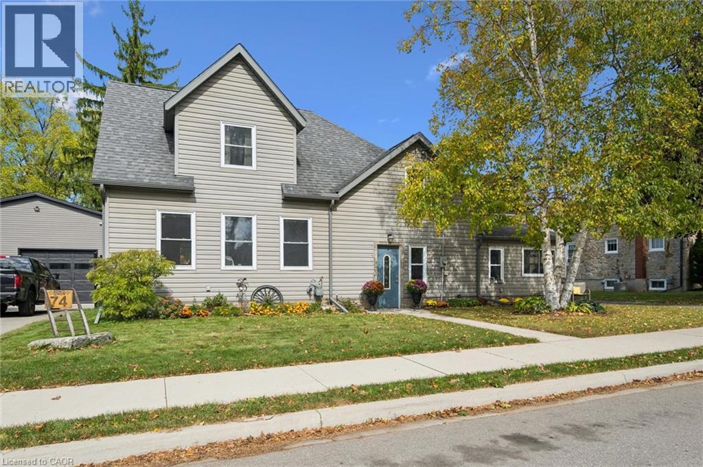 74 SELKIRK STREET, CAMBRIDGE, ON N1S 1Z5 - Image 1704297130.jpeg?d=l