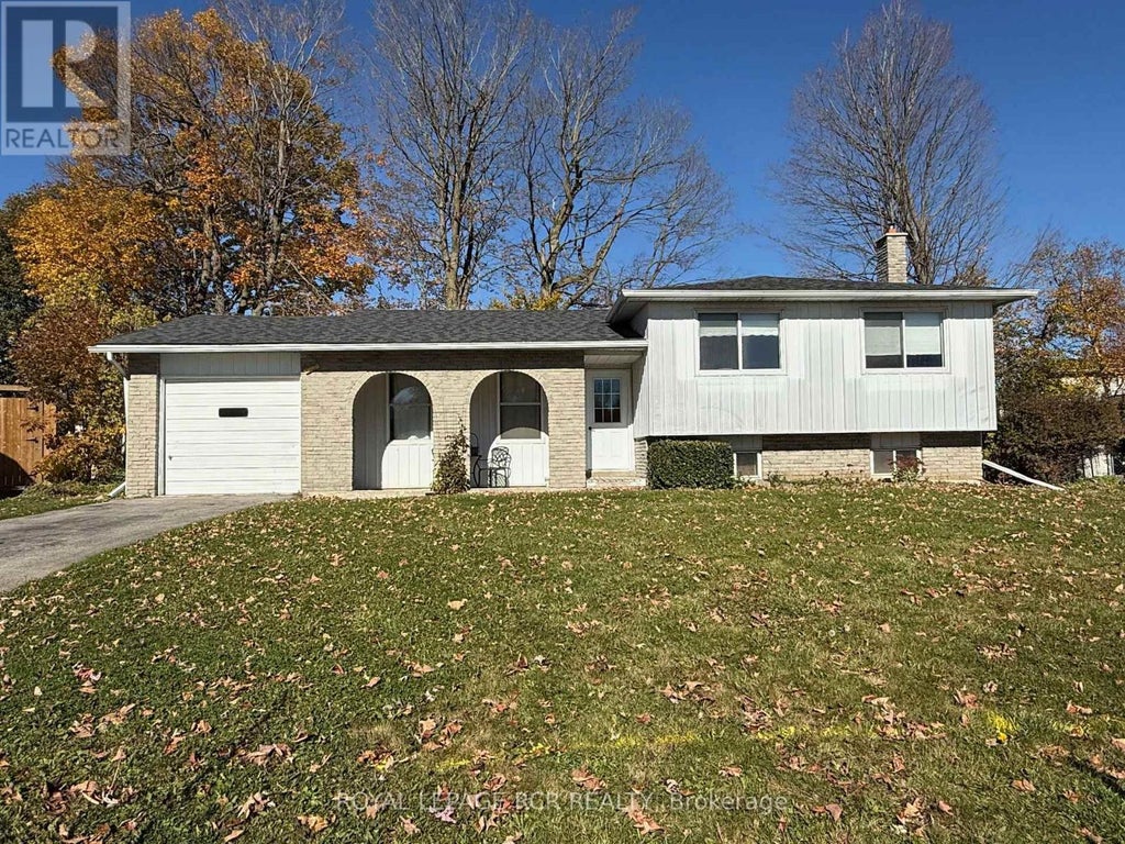 466 SANDHILL COURT, SHELBURNE, ON L9V 3A1 - Image 3546462448.jpeg?d=l