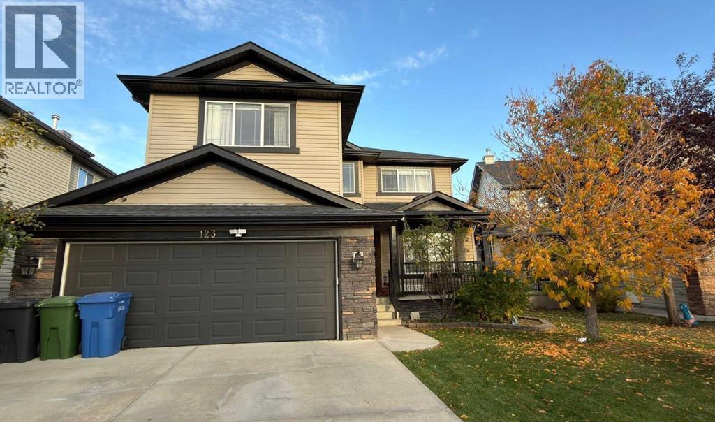123 HAWKMERE VIEW, CHESTERMERE, AB T1X 1T7 - Image 3476323062.jpeg?d=l