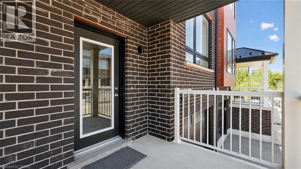14 SORA Lane