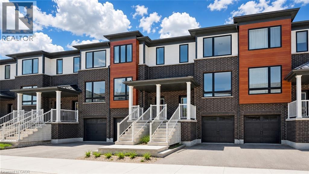 14 SORA Lane