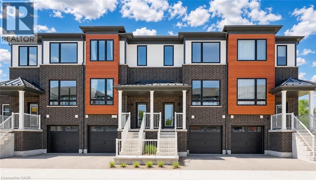 14 SORA LANE, GUELPH, ON N1E 0T4 - Image 2782957655.jpeg?d=l