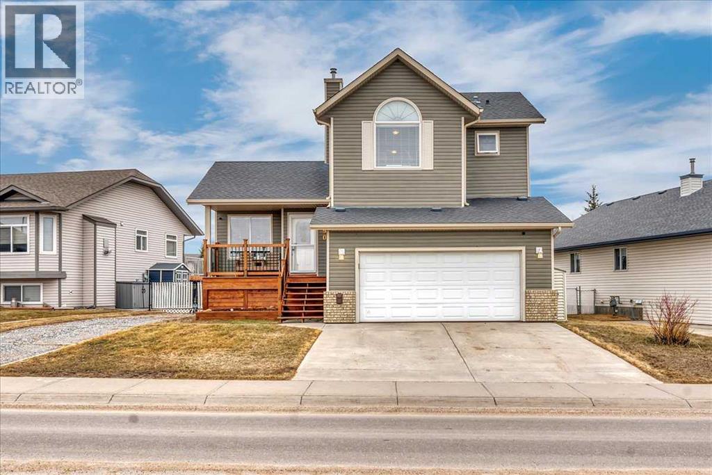 90 PARKLANE DRIVE, STRATHMORE, AB T1P 1R2 - Image 2360598632.jpeg?d=l