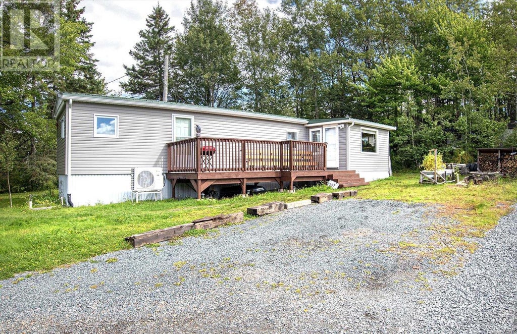 1287 HIGHWAY 2, HILDEN, NS B0N 1C0 - Image 479566024.jpeg?d=l