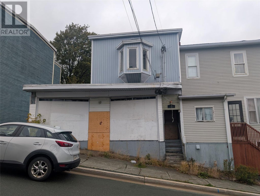 74 SPRINGDALE STREET, ST. JOHN'S, NF A1C 5B4 - Image 1693050860.jpeg?d=l