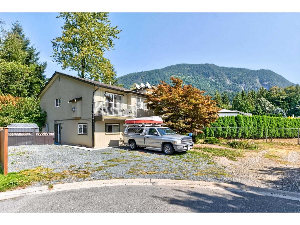 1 808 RAMONA PLACE, HARRISON HOT SPRINGS, HARRISON HOT SPRINGS, BC V0M 1K0 - Image 1634666557.jpeg?d=l
